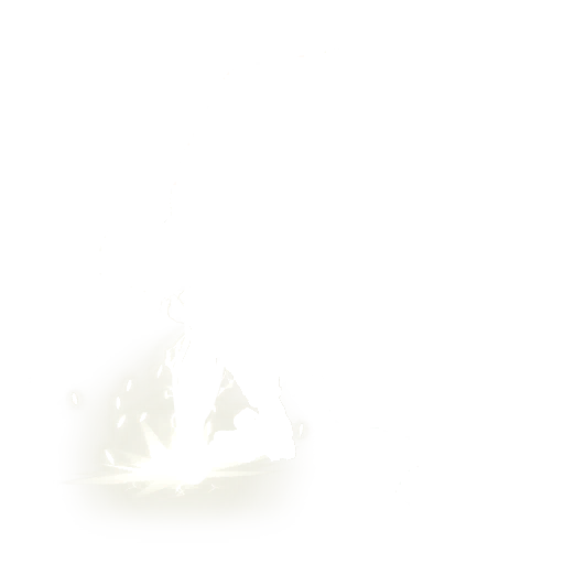 PWR Punch