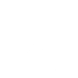 Latata