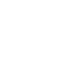 Skill Scanner