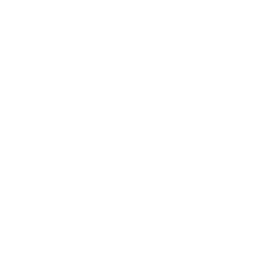 The Rakai Emote