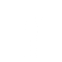Zoey's Thumbs Up