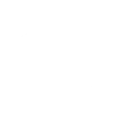 Fear