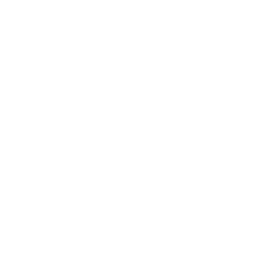 Prepare for Battle