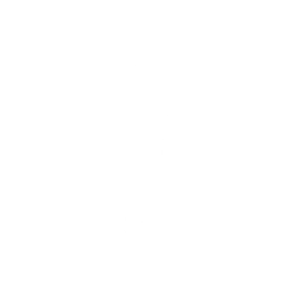 Doze Dab
