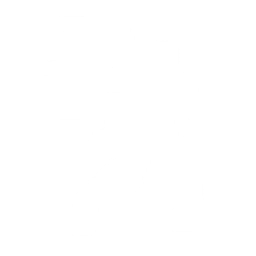 Test Your Might