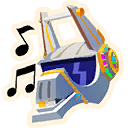 DJ Yonder