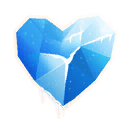 Icy Heart