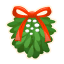 Mistletoe