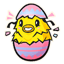 Eggy
