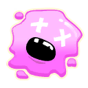 Jolly Ball
