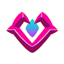 Happy Heart
