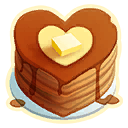 Stacked with Love
