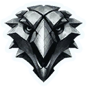 School of the Griffin