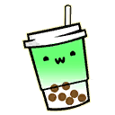 Bobbi the Boba