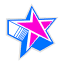 Estrellita Dynamo