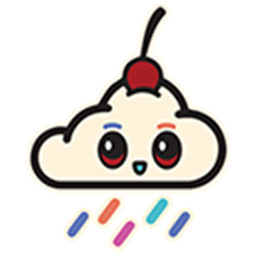 Sprinklin'