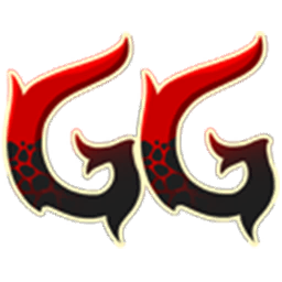 Infernal GG