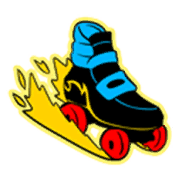 Scorch It!