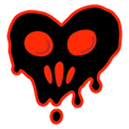 Heart of Chaos