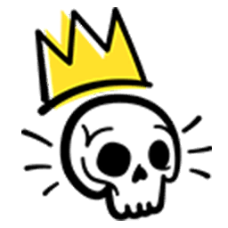 Skull Royale