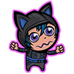 Neko Hope