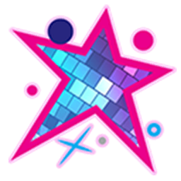 Sparkle Stars