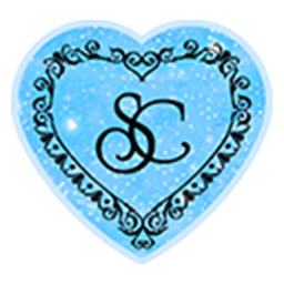 S.C.