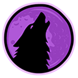 Awoo