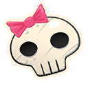 Skully