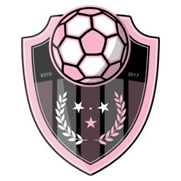Club Shield