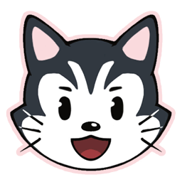 Tabby Cattitude