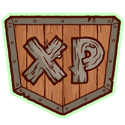 XP Shield