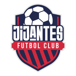 JIJANTES FC