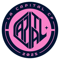 LA CAPITAL