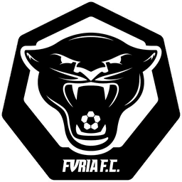 FURIA FC
