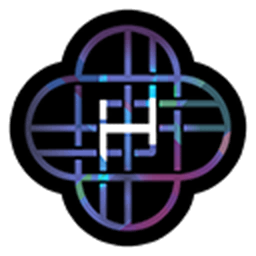HUNTR/X