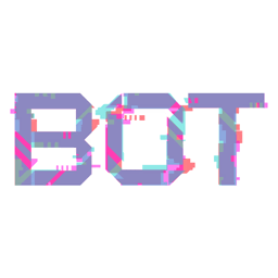 BOT