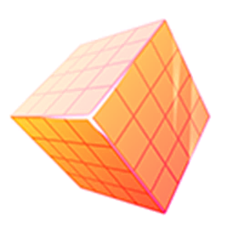 Cubism