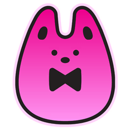 Bobom Bunny