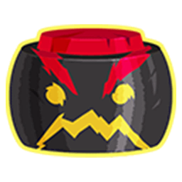 Mad Mu Ren