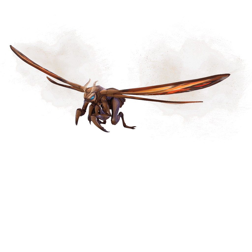 Mothra