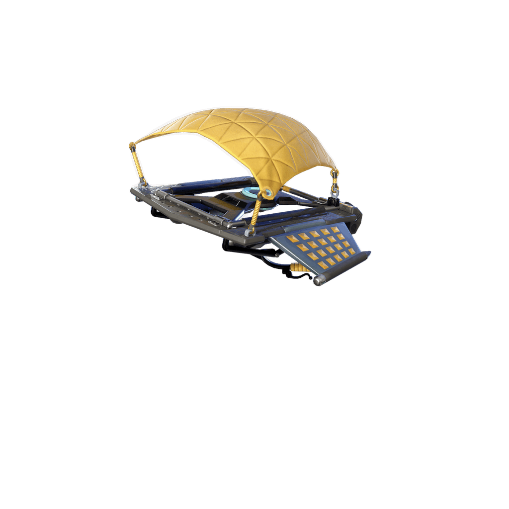 Cruiser