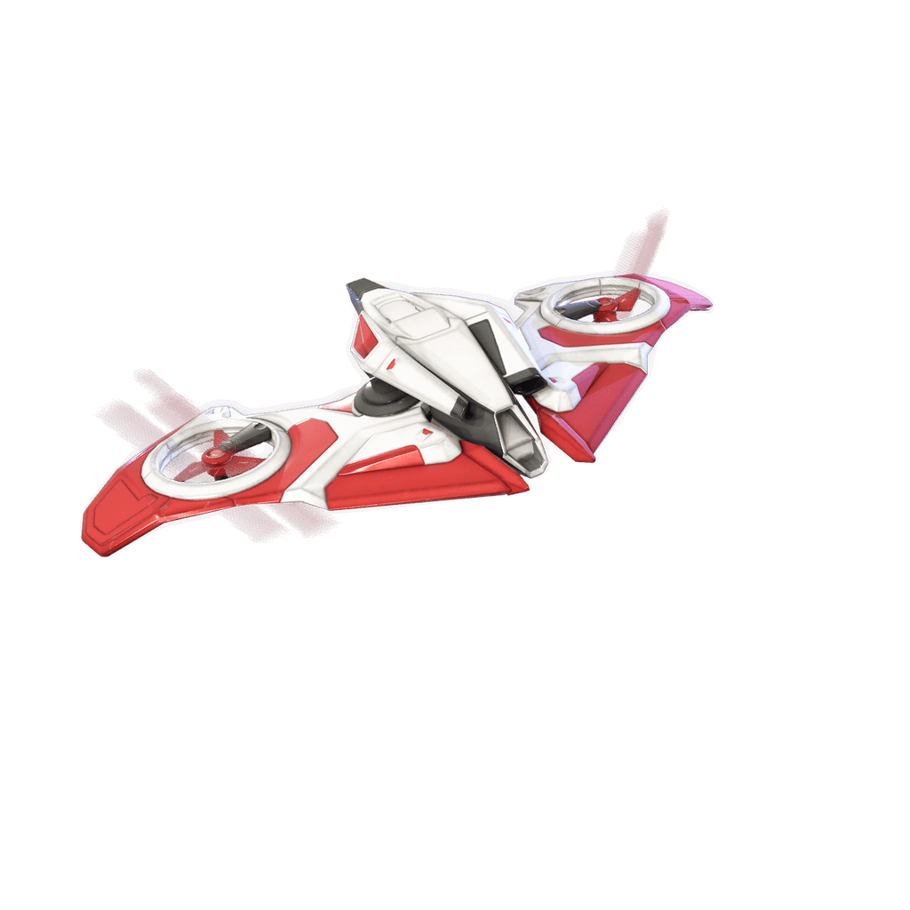 Rotor