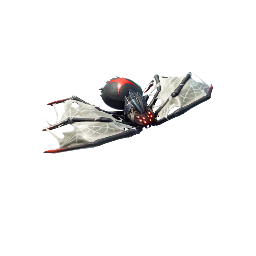 Hatchling