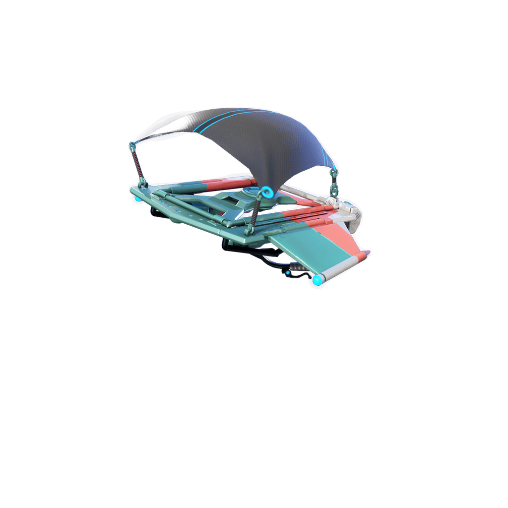 Royale Air
