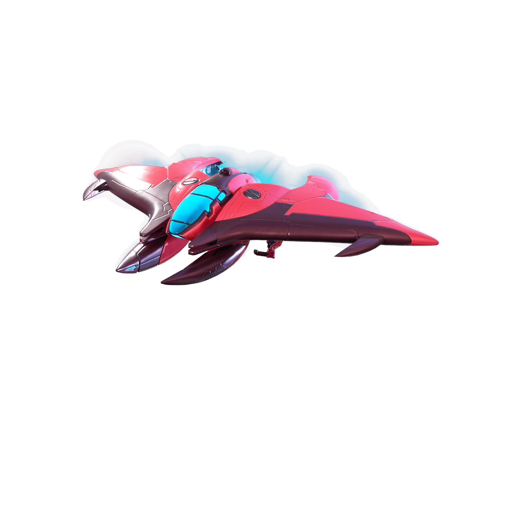 Turbo Spin