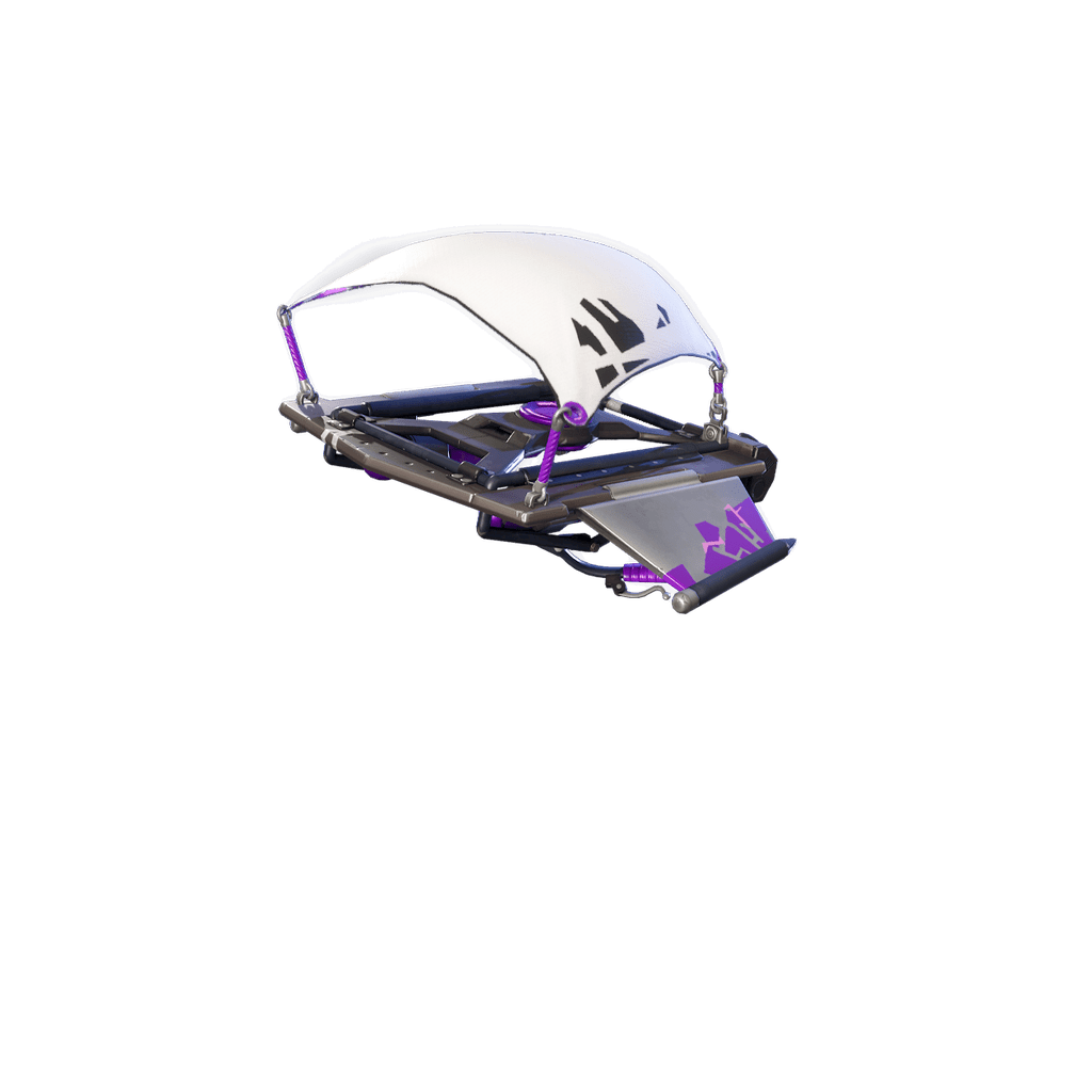 Tailwind Twister