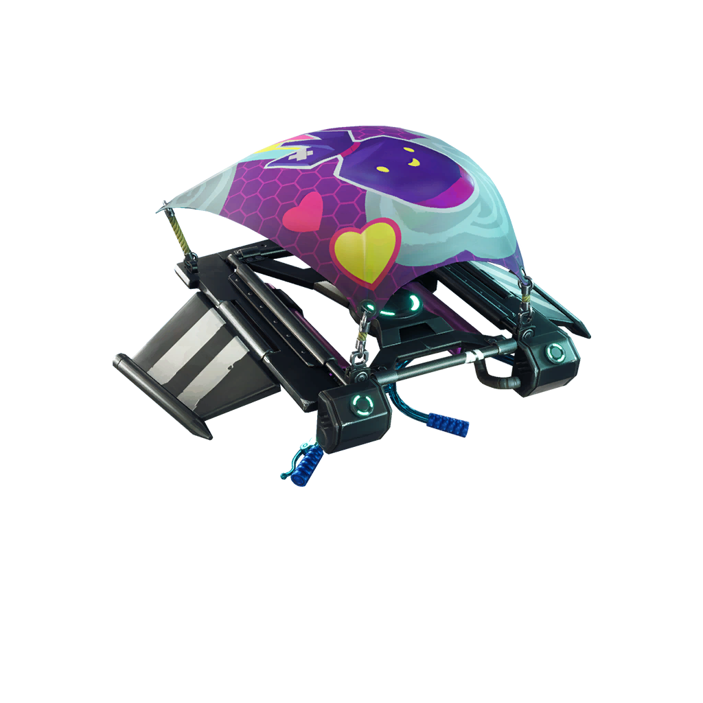 Payload