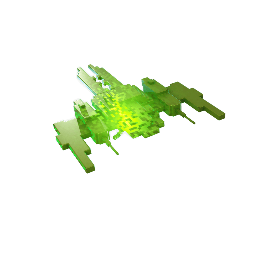 Pixel Pilot