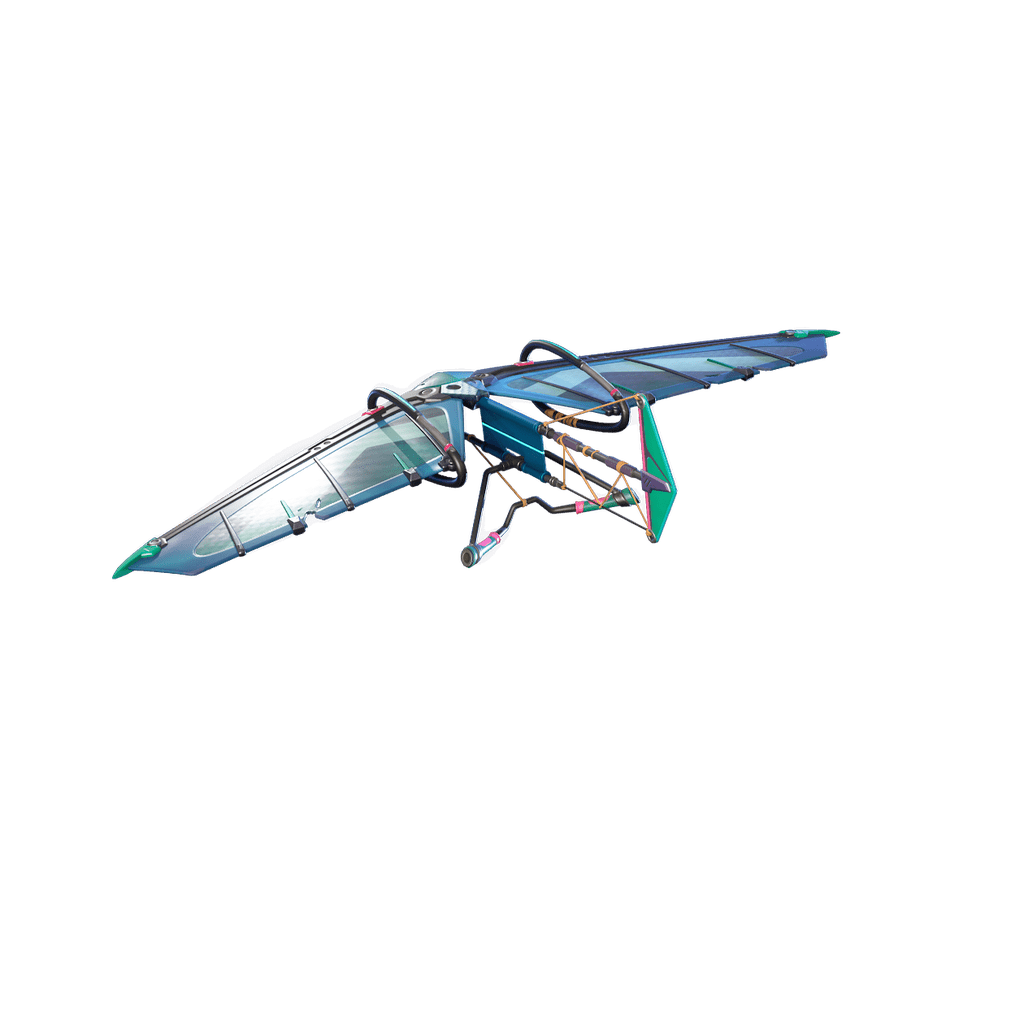 Top Sail